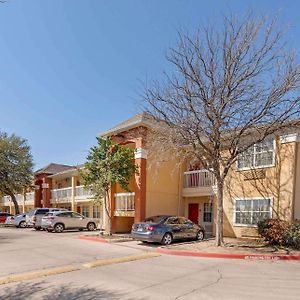 Extended Stay America Suites - Arlington